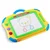 shumee Ricokids risalna tabla - rumena