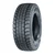 West Lake 295/60R22.5 WL WDL1 150/147K Teretna Pogonska