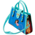 Disney Jasmine Princess Series Crossbody Bag