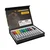 Creative creativeart marker akrilni andy 12/1 ( 75400 )