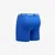 Bokserji Nike Boxer Brief 3-Pack Multicolor L