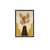 Wallity slika Ersy3Syhcrv16, 3 dijela, 34 x 49 cm