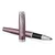 Parker roler olovka royal im black lacquer ct ( PK31658 )