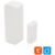 home Pametni senzor otvaranja, vrata, prozor, klizna vrata - HSDWS