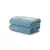 L`ESSENTIEL MAISON Set 2 prostirke za kupatilo Scopa Aqua