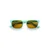 Zepter Hyperlight Eyewear, Turquoise, Kids naočare