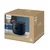 PHILIPS Aparat za pirinač HD3080/80