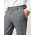 Only & Sons Chino hlače Mark, siva