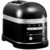 KitchenAid Artisan 5KMT2204EOB 5KMT2204EOB
