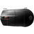 Miš SteelSeries RIVAL 3 Wireless