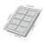 VACS Hepa filter BOSCH BSD2311/06 - 2 kom