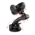 Auto stalak Wireless automatic Wiwu CH-301 crni