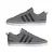 Adidas Muške patike Vs Pace 2.0, HP6007, Sive