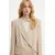 Marciano by Guess Suknjič ARIANA