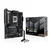 Asus TUF gaming B850-E WIFI/AM5 Maticna ploca ( TUF GAM B850-E WIFI )