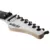 Schecter Sun Valley Super Shredder PT FR | Metalllic White #1274