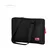 Lexon Torba za laptop, 13, Crna