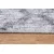 Conceptum Hypnose Tepih Funk -AL 244, 150x230 cm, Sivi