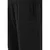 Endurance Arlanc Sweat Pants Straight Leg