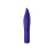 Lola games Klitoralni vibrator Universe BonBon’s Powerful Spear