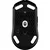 HyperX Miš Pulsefire Haste 2 Core WlsGamingcrna  2  -->