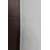 Conceptum Hypnose Tepih Hmnt571, 160x230cm, Šareni