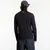 Mikina Mammut Aconcagua ML Jacket Men Black S