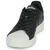 Adidas Muške patike Streettalk, JP8278, Crno-bele