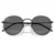 Ray-Ban RBR0103S 002/GR