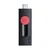 Lexar 128GB D300 dvojni Type-C in Type-A USB 3.2