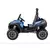 PEG PEREGO autić na akumulator Polaris RZR 900,12V