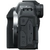Canon EOS R8 (body)