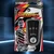 Softdart puščice WINMAU/Florian Hempel /2466