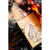 Karte Bicycle Ultimates - Gold Dragon - Playing Cards