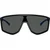 Arnette AN4360 275887