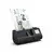 EPSON Skener ES-C380W A4, Crni
