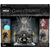 Mega Bloks Game of Thrones Iron Throne