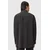 Jeans srajca AllSaints FENTON