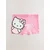 Next Spodnjice Hello Kitty nebeško modra/rumena/lila/roza/roza