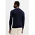 Pulover s primesjo volne Sisley