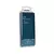 Samsung Preklopna torbica (EF-ZG973CGEGWW)