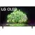 LG OLED TV OLED65A13LA