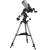 Teleskop FirstLight MAC 100/1400 EQ-3