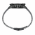 LUMINOX XS.3862