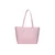 DISNEY MICKEY CLOUDLINE ženska tote torba - light pink