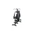 RING RING multy gladijator sa tegovima RX PS5