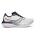Saucony Endorphin Trainer