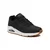 Skechers Muške patike Uno stand on air, Višebojne