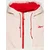 Reebok Anorak Vector HH8369 Bež Relaxed Fit