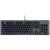 COOLER MASTER CK550 US tastatura (CK-550-GKGR1-US)